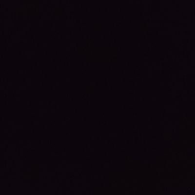 rrbbkkll's profile picture. 
