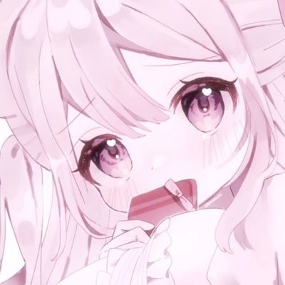 chooco50's profile picture. 活動垢