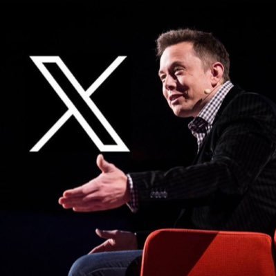 Kai_world_x's profile picture. CEO Elon Musk👨‍🚀🪐👇..SpaceX🛰️🚀,Tesla🚘 📉.. (MAGA) = (Grok.3).... (Doge.Father)