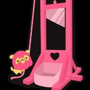 Guillotine7661's profile picture. Leftwing violence is a natural biological response to a deadlier and far more violent disease. Cut off the infected part before it can spread.