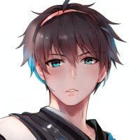 LindermanS1388's profile picture. 