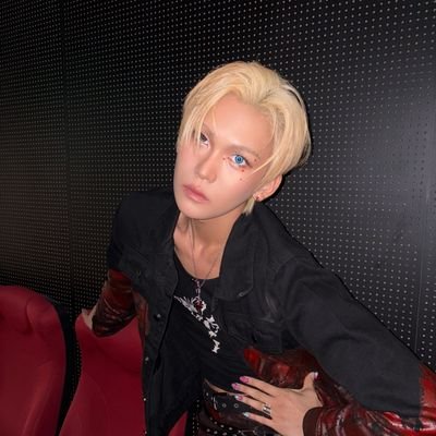 bammzzyzz's profile picture. tamad na masipag magmulti-stan | byulharang/haart ✮ 포하 ☆ evol ✦ eyekon ✧ everafter ͙͘͡★ atbp.
