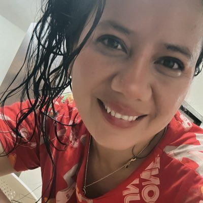 andreitavecilla's profile picture. Hay más gracia en dar que en recibir. 💪🏻Fe🕊 Familia ❤ Made in 🇪🇨 Mamá de Alaya 💞