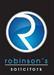 Offering legal services to individuals and companies across the Fylde coast. For a free quote or consultation contact Matthew Robinson on 01253 882522.