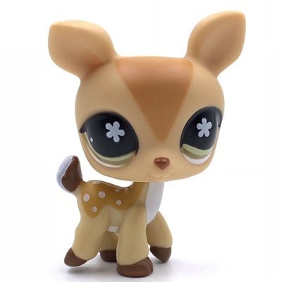 bbambied's profile picture. bambi irl ♡︎⸝⸝