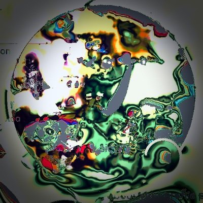RAyres96837's profile picture. 