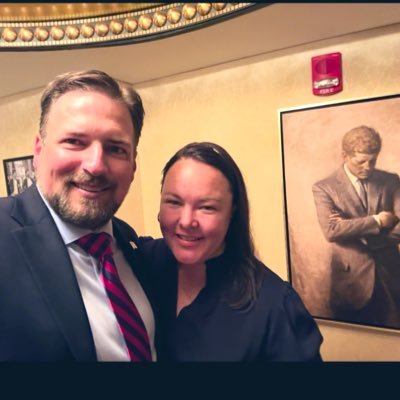 MsBerkeleyk8's profile picture. Confessional Lutheran, MilWife, Homeschool Momma, 🇺🇸Patriot, Restore Common Sense, Texas Forever, Soli Deo Gloria