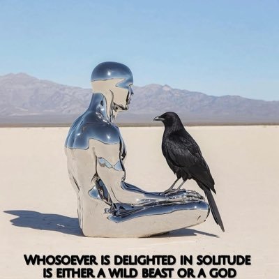 GeezRealest's profile picture. Best Videos of the Day🤴 💫