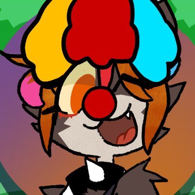 Renita 🦊🧪(commissions open)さんのプロフィール画像