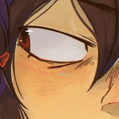 ThePittCrazyさんのプロフィール画像
