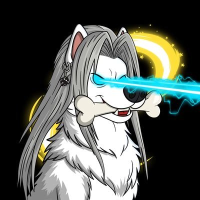 Mozza3034's profile picture. 