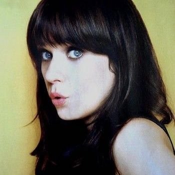 shhrinkspo's profile picture. edtwt || nsfw/fatphobic dni