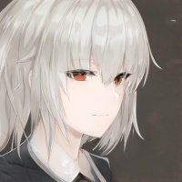 MathildaAn80004's profile picture. 