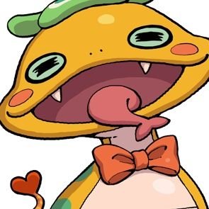 GengarShiny6's profile picture. Odalia y Black Dahlia mis viejas
Amigo o enemigo? Nosé cabron! depende de la situación supongo
🥀Pikmin Lover🥀