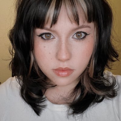 xxabice's profile picture. sim Abice é meu nome real