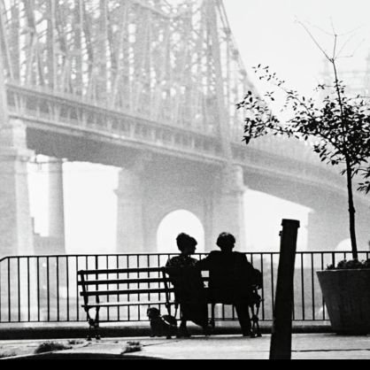 lidukarp's profile picture. Me gustas por dentro y por fiera