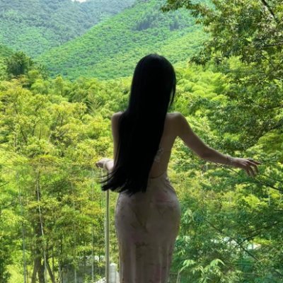 partylady01's profile picture. Collect moments, not things. That’s where happiness lives. like to making new friend 🚫Porn 🚫Robot 🚫Hookup 🚫Fake