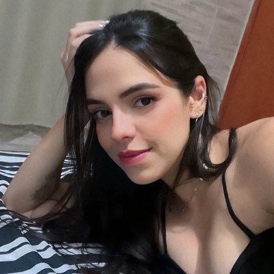 diariodalore's profile picture. 