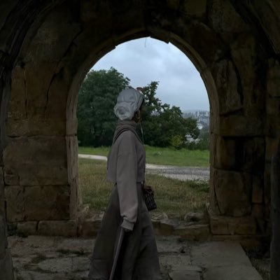 llksgg's profile picture. أبي فريداً وحيداً شرياناً ووريداً.. في ودائعك يالله .