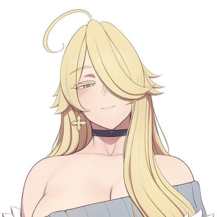 𝓣𝓱𝓮 𝓑𝓾𝓷𝓷𝔂 𝓚𝓲𝓷𝓰さんのプロフィール画像