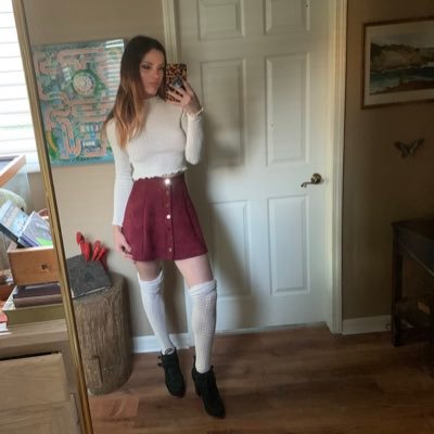 tsmommyolivia2's profile picture. 