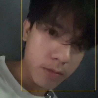 JeffreyFelimin1's profile picture. Web 3 Crypto LFG