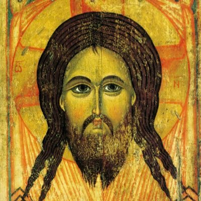 GoyGenZ's profile picture. James 1:5 - If any of you lacks wisdom, let him ask God, who gives generously to all without reproach, and it will be given him.          🇺🇸🇮🇪✝️