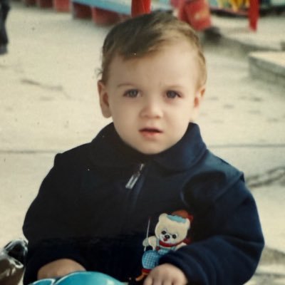 KaizenMein's profile picture. 