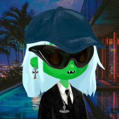 Trapman1_1's profile picture. Co-founder @gobar_protocol // DeFi analyst @coinstructweb3 | ex MS Finance @EmoryUniversity | Bridging TradFi - Web3