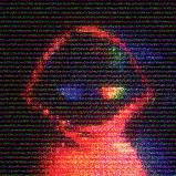 ᙡĬᙁĬꗞᙁꕷ (@winions_nft) 's Twitter Profile