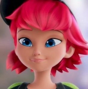 flowerhoranz_'s profile picture. reserva da @flowerhoranz  ⠀⠀⠀ ⠀⠀⠀⠀       ⠀⠀⠀⠀⠀⠀ Eu e a Alix patinando juntas no Trocadero | 𝐅𝐚𝐧 𝐚𝐜𝐜𝐨𝐮𝐧𝐭 (she/her) +20yo