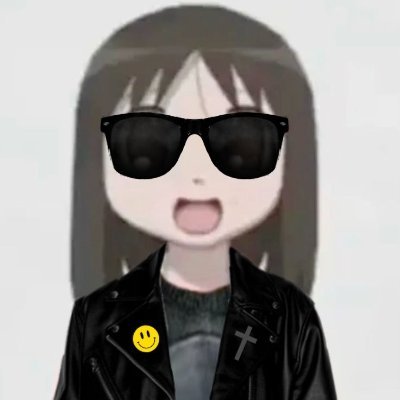 coolestkatmeow's profile picture. hello! I'm Nicholas uhmmm|14|genderflux|I'm a system