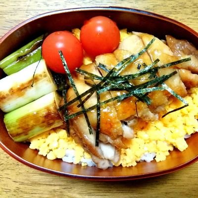 MizukiTomihiro8's profile picture. 趣味として旅行✈️と料理🍳をたくさんしています。
幸せは手作り🏠
毎日を大切にします。
無言フォローすみません。