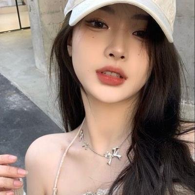 micah_full80058's profile picture. Food is the art I taste, touch, and share with others.