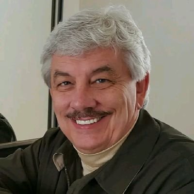 BenJohnson2139's profile picture. 