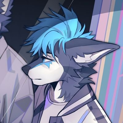 nihlus 💙😊さんのプロフィール画像