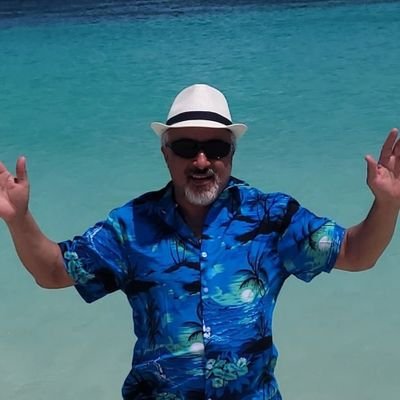 Crimson_Black99's profile picture. 