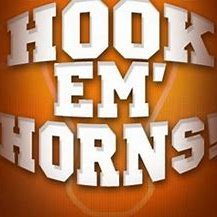 KUJAYHAWKFAN214's profile picture. KANSAS man basketball team  🟥🟦   #hookem 🟧⬜️🤘🏿🤘🏿🤘🏿 DESOTOEAGLESFOOTBALLFAN 🟨🟩 🦅🦅🦅  #DUBNATION 🟦🟨
HPPRIDE SCOTS NATION🏀💚❤
