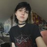 luvcraves's profile picture. my personality is like pussy, you wouldn’t get it