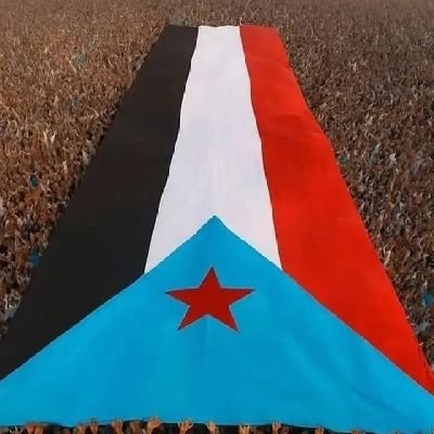 FAlhsny90364's profile picture. 