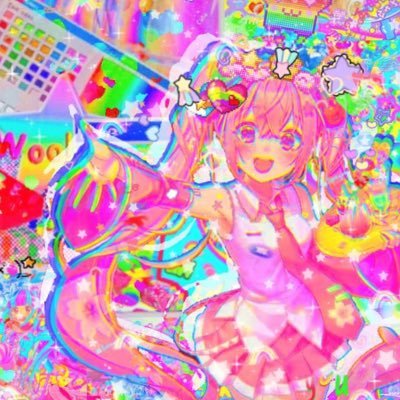 bread_0_1_'s profile picture. hi :) just posting stuff like art or my hot takes ig?      just to be clear:   fuck trump, fuck any type of discrimination, fuck capitalism, fuck genocide