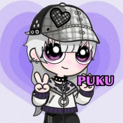 pks2_rp's profile picture. ⏦ﾟ𝜗𝜚∽.┊︎ぷくろぴ♡⸝⸝／待望のぢ世代