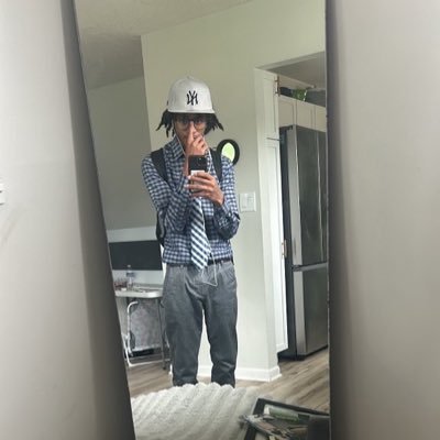 ayoacrisp45307's profile picture. 