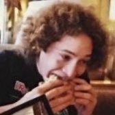 ffun_ghoul's profile picture. #mcrtwt | 21 y/o |📍NY | RAY TORO ENTHUSIAST