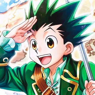 kuro_5472's profile picture. Geek! 🤓