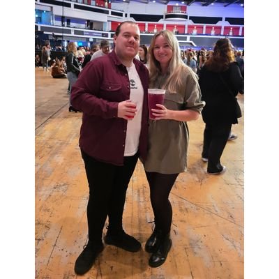 hanlt_'s profile picture. 