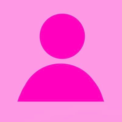 itrapbandzx's profile picture. horror movie enthusiast 🎥