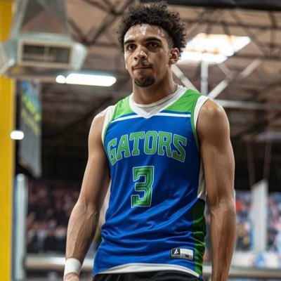 imtonice123's profile picture. 2027|3.2 GPA|6’1|180 pounds|Green Valley high school | Lamarcusc677@gmail.com|702-539-1679  https://t.co/1t6s5ZOdNC