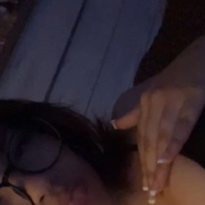 Arrimami's profile picture. 
