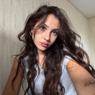 bzdj5's profile picture. À quoi sert ton million si tu dois le donner au crous